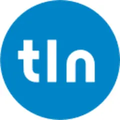 Raadio Tallinn logo