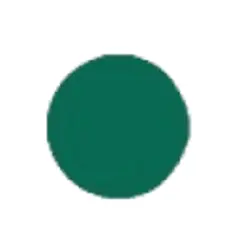 Radio Volna logo