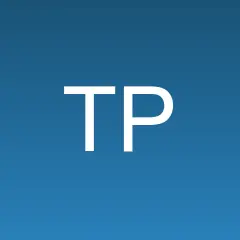 Tartu Pereraadio logo