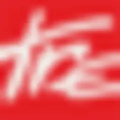 Tre Raadio logo