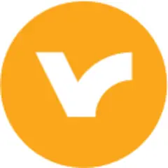 Vikerraadio logo