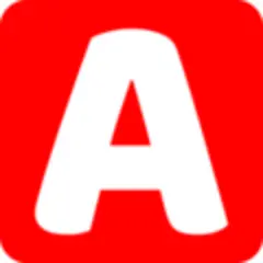 Alo TV logo