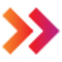 Duo 7 logo