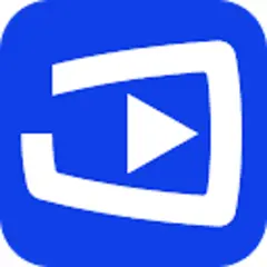 ETV+ logo