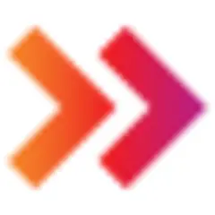 Eesti Kanal logo