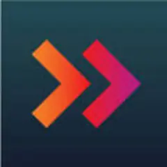KidZone Max logo