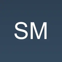 SmartZone logo