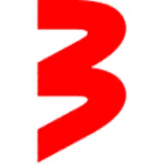 TV3 Estonia logo