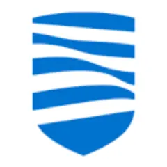 Tallinna TV logo