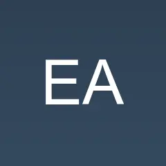 Eswatini Agri-Business logo