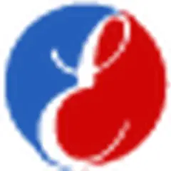 Eswatini Culture Mag logo
