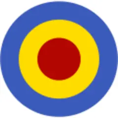 Eswatini Property Mag logo