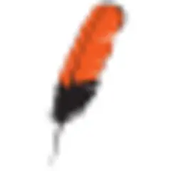 Eswatini Tourism Mag logo