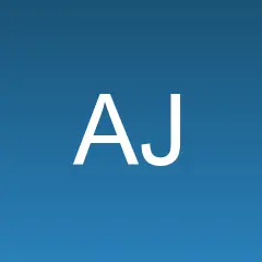 AFP Johannesburg Bureau logo
