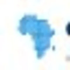 CAN (Central Africa News - covers SADC) logo