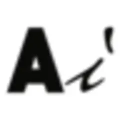 African Independent logo