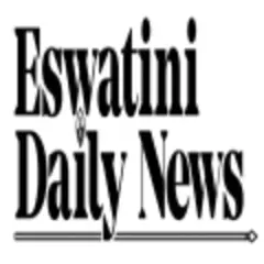Eswatini Daily News logo