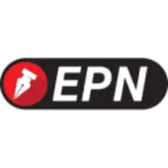 Eswatini Positive News logo