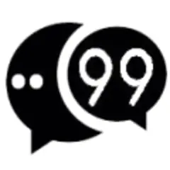 Gcwala99 logo