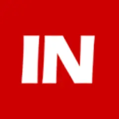 Independent News Eswatini logo