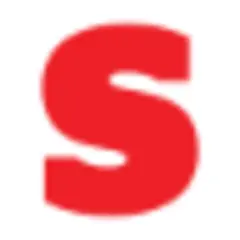 Sowetan Live logo