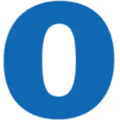 Sunday Observer logo