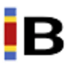 Swazi Bridge logo