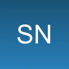 Swaziland News logo