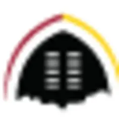 Eswatini Business Pod logo