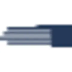Eswatini Tech Hub logo