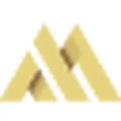 Inside Eswatini Politics logo