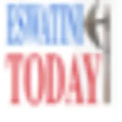 Life in Eswatini logo