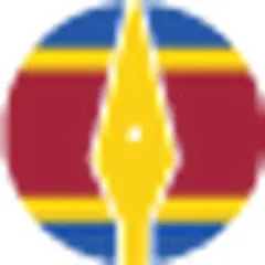 Southern Africa Direct logo