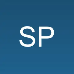 The Swazi Podcast logo