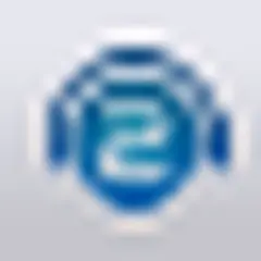 EBIS 1 (Siswati) logo