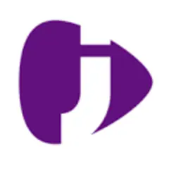 Jacaranda FM (Regional) logo
