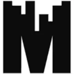 Metro FM logo