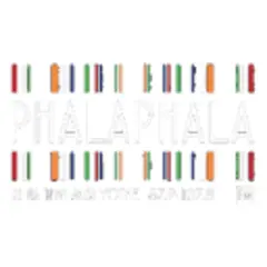 Phalaphala FM logo