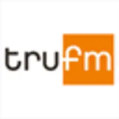 Tru FM logo