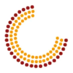 Ukhozi FM logo
