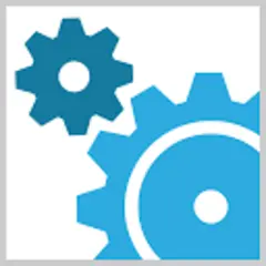 VOC 2 logo