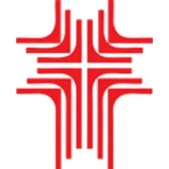 Christian Media Centre Eswatini logo
