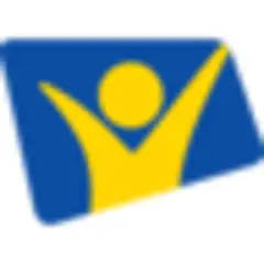 Hope Channel Eswatini logo