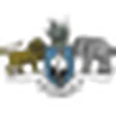 Parliament TV Eswatini logo