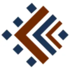 YemaSwati Channel logo