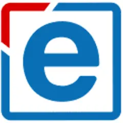 eNCA (Regional News) logo