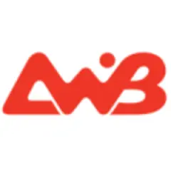 AWIB Ethiopia logo