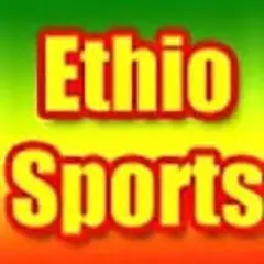 EthioSports Magazine logo