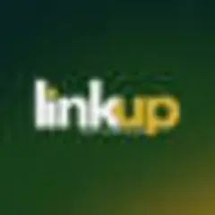 LinkUp Addis logo