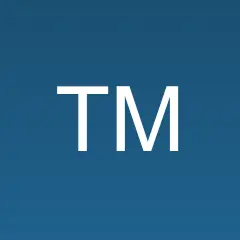 Tadias Magazine logo